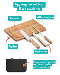 set-barbecue-personalizzato-regalo