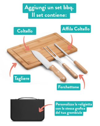 Grembiule Da Cucina E Barbecue Per Papà | Con Scritta "Un Papà Veramente Forte" | Nero Taglia Unica Regolabile | Regalo Festa Del Papà