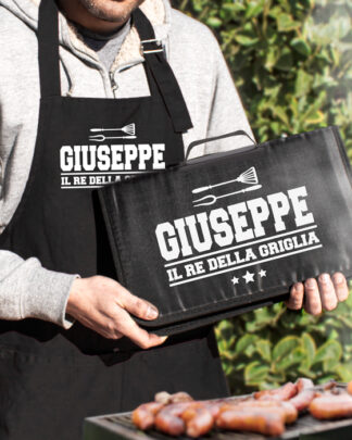 set-coordinato-attrezzi-barbecue-grembiule