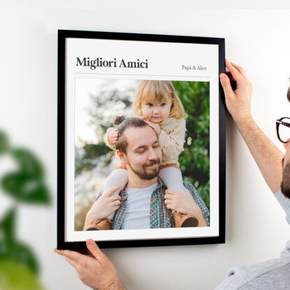 stampa-papa-figlio-personalizzata-foto