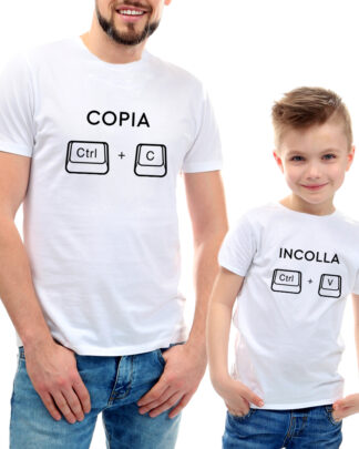 t-shirt-copia-incolla-papa-figlio