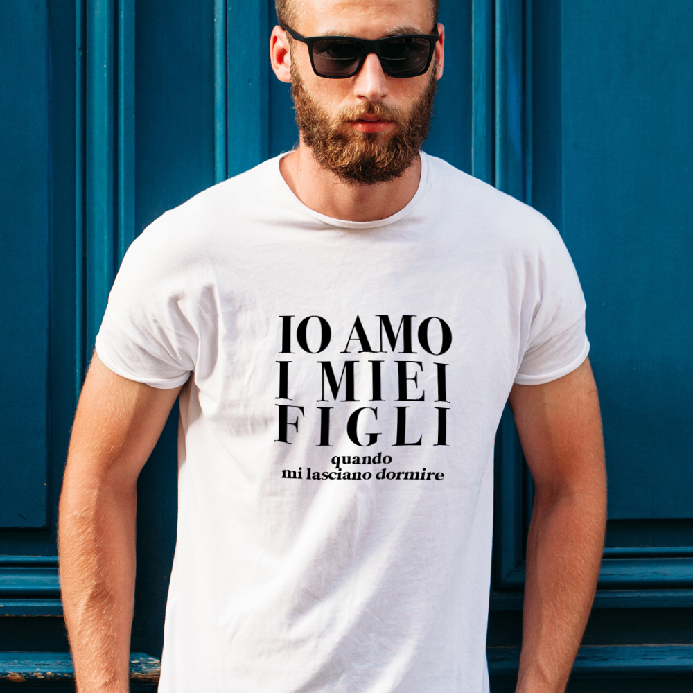 t-shirt-papa-amo-i-miei-figli