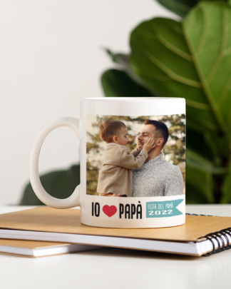 tazza-personalizzata-foto-regalo-festa-papa-02