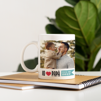 tazza-personalizzata-foto-regalo-festa-papa-02