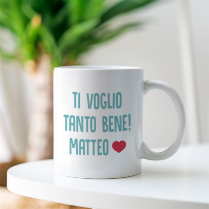 tazza-personalizzata-foto-regalo-festa-papa-03