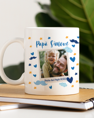 tazza-personalizzata-foto-regalo-festa-papa-04