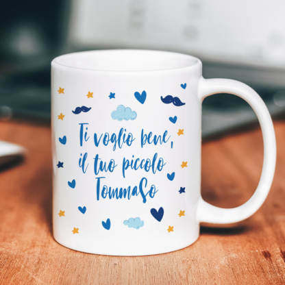 tazza-personalizzata-foto-regalo-festa-papa-06
