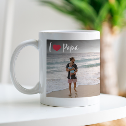 tazza-personalizzata-foto-regalo-festa-papa-07