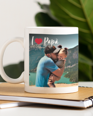 tazza-personalizzata-foto-regalo-festa-papa-08