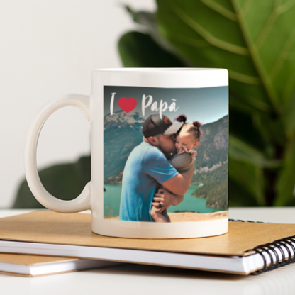 tazza-personalizzata-foto-regalo-festa-papa-08