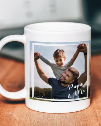 tazza-personalizzata-foto-regalo-festa-papa-10