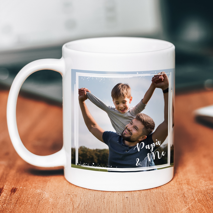 tazza-personalizzata-foto-regalo-festa-papa-10