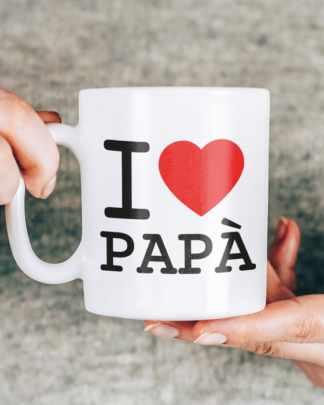 tazza-personalizzata-regalo-festa-papa