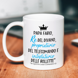 tazza-personalizzata-regalo-festa-papa04