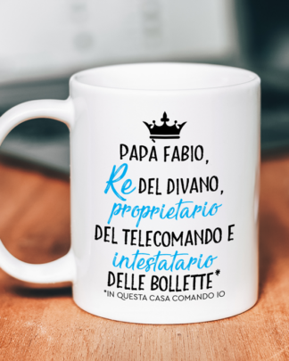 tazza-personalizzata-regalo-festa-papa04