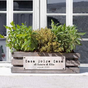 vaso-con-pianta-aromatiche-personalizzato-casa-dolce-casa333