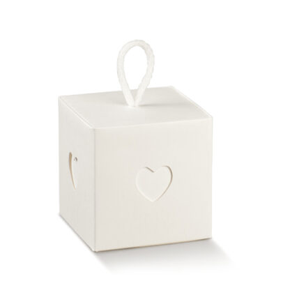 scatole-bomboniera-porta-confetti-matrimonio-bianche