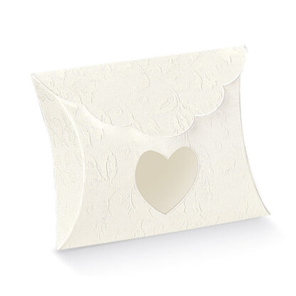 scatoline-carta-kraft-avorio-ricamo-pizzo-confetti