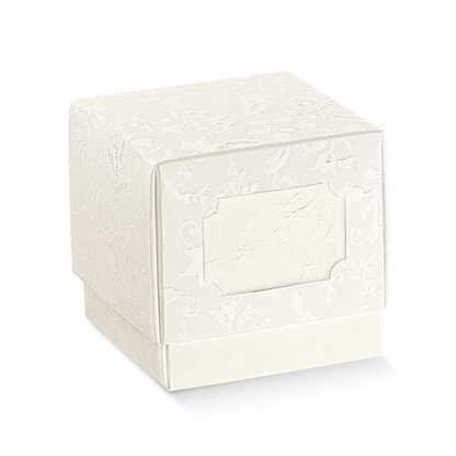 scatole-bomboniera-porta-confetti-matrimonio-bianche