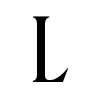 L BIANCO € 0,00