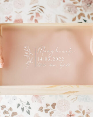 scatola-ricordi-memory-box-idea-regalo-nascita