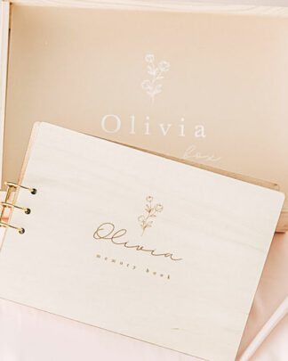 scatola-ricordi-memory-box-guestbook-album-idea-regalo-nascita