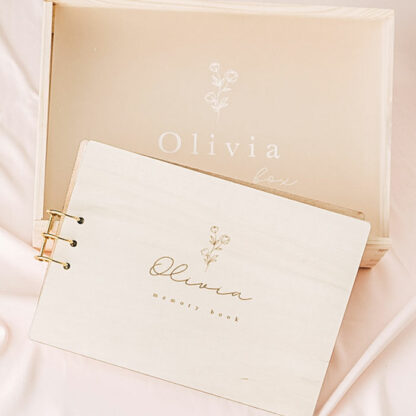 scatola-ricordi-memory-box-guestbook-album-idea-regalo-nascita
