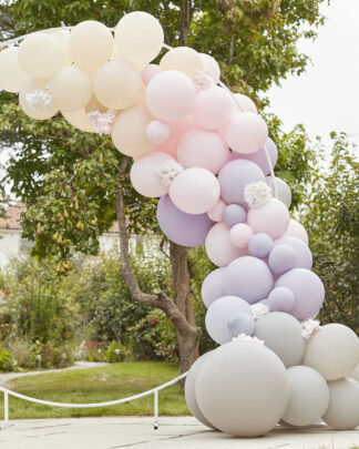 Ghirlandina di bandierine per Anniversario Catena di bandierine con cartelli stradali per Compleanno 30 Anni Ghirlande per Compleanno Festoni per Compleanni Banner per Feste Decorazione per Party 