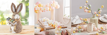 banner-decorazioni-pasquali