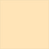 COLORE STAMPA Beige