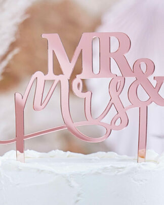 cake-topper-rm-mrs-acrilico-plexi-rosa