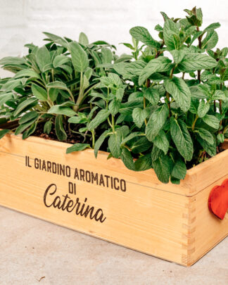 cassetta-piante-aromatiche-personalizzate-regalo-amica