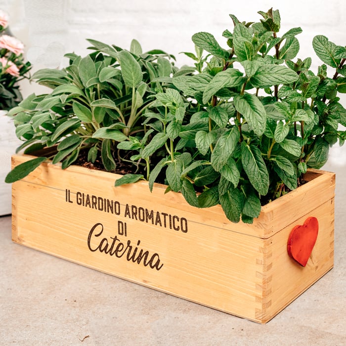 cassetta-piante-aromatiche-personalizzate-regalo-amica