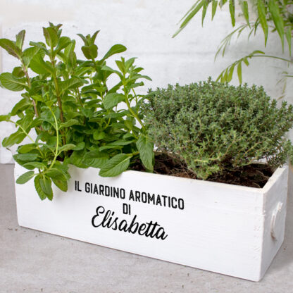 cassetta-piante-aromatiche-personalizzate-regalo-amica