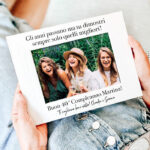 cornice-compleanno-amiche-personalizzata-40-anni