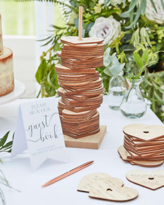 cuore-bastoncini-legno-guestbook (1)