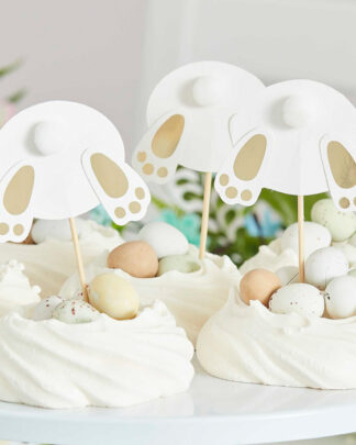 decorazione-coniglietto-pasquale-cup-cakes