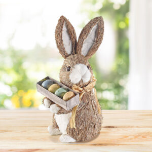 decorazione-pasqua-primavera-coniglio-uova