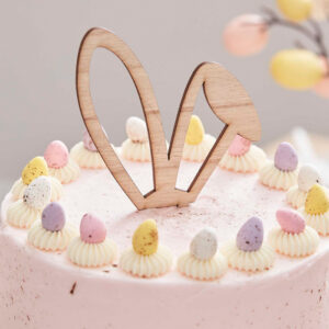 decorazione-pasquale-per-torta-orecchie-coniglio-legno-cake-topper (2)