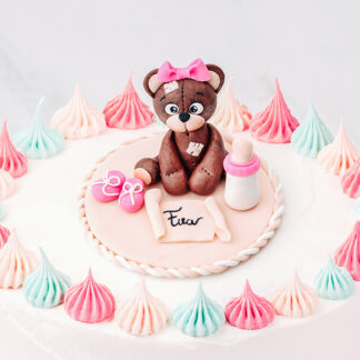 decorazione-torta-personalizzato-nome-compleanno-bambina
