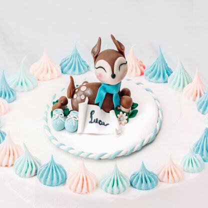 decorazione-torta-personalizzato-nome-compleanno-bambino