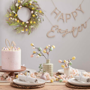 decorazioni-pasquali-rami-uova-colorate (3)