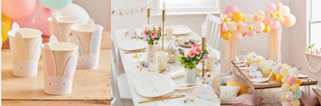 decorazioni-tavola-pasquale
