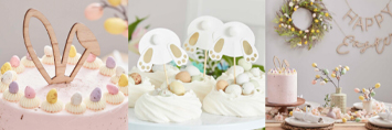 decorazioni-torte-pasqua