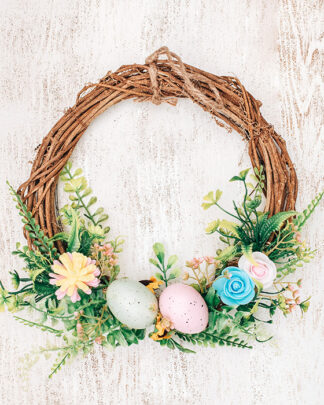 ghirlanda-decorazione-pasqua-primavera-04