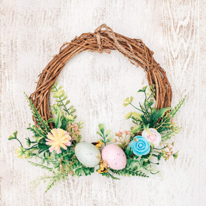 ghirlanda-decorazione-pasqua-primavera-04