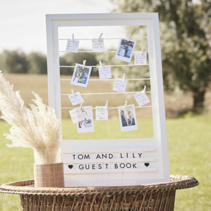 guest-book-originale-personalizzabile-lascia-messaggio (1)