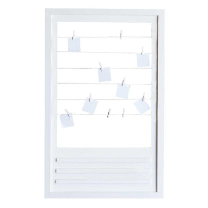 guest-book-originale-personalizzabile-lascia-messaggio (1)