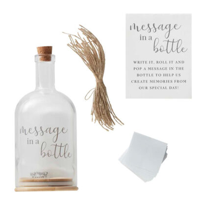 guestbook-messaggio-in-bottiglia-matrimonio