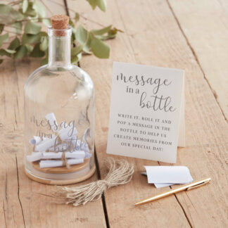 guestbook-messaggio-in-bottiglia-matrimonio (2)
